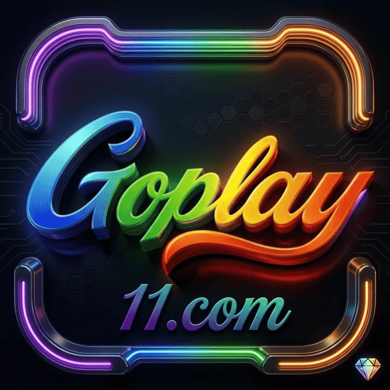 GoPlay11 APK Download Latest Version